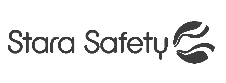 Stara_logo_safety