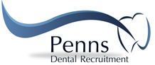 Penns Dental